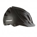 Enduro/ MTB Helmet - קסדה אול מאונטיין - לבן