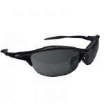 IXS Speedster sunglasses anthraz - ספידסטר שחור    
