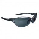 IXS Speedster sunglasses anthrazit - ספידסטר פחם    