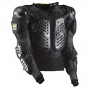 Body Armor Performance - חליפת מיגון קני רייסינג