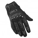 Gloves Shellter - כפפות עם מיגון קרבון